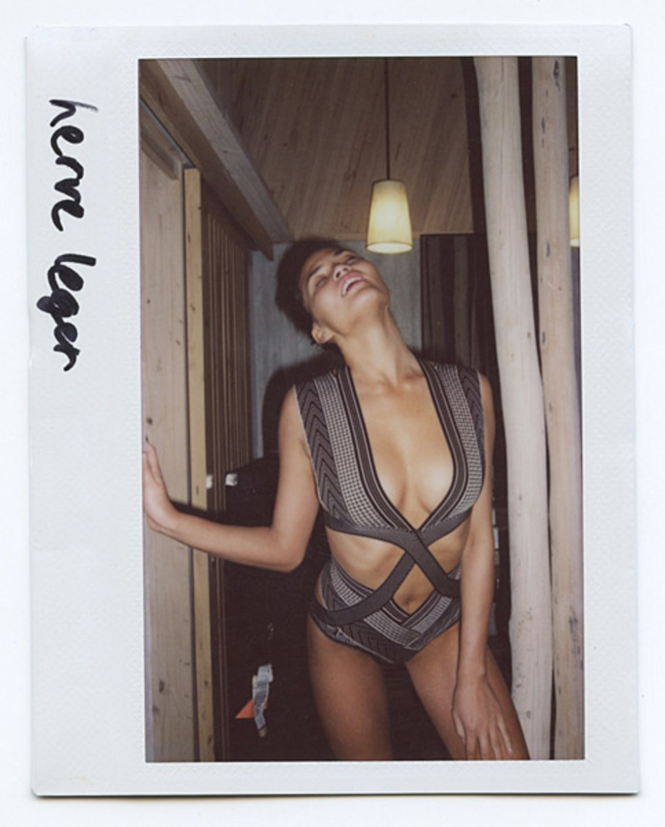 teigen-2013b.jpg